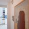 Florou's art-gallery apartment, Kypseli - Athènes