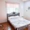 La Casa Vacanze Ph in Batangas City 5BR with Pool - Батангас