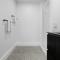 Chic Modern 2BR Heart of Manukau - 奥克兰