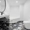 Chic Modern 2BR Heart of Manukau - 奥克兰