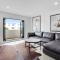 Chic Modern 2BR Heart of Manukau - 奥克兰