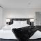 Chic Modern 2BR Heart of Manukau - 奥克兰