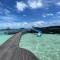 Mega Resort Karimunjawa Mega Resort Karimunjawa