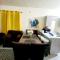 Pheonix Oasis - Portmore