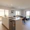 Everhome Clyde Home