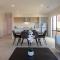 Everhome Clyde Home