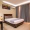 Very Good Hotel
