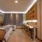 Very Good Hotel