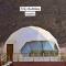 Bilal luxury camp