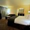 Days Inn by Wyndham Downey