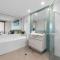 Resort and Spa 2306-7