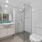 Resort and Spa 2306-7