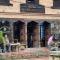 Hotel Goodwill Patan Durbar Square, Kathmandu