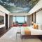 Mandarin Oriental, Tokyo