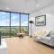 A Queens Wharf 3501