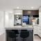 A Queens Wharf 3501