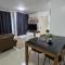 D Condo Bangsaen ตึกC - Ban Rong Khoei