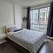 D Condo Bangsaen ตึกC - Ban Rong Khoei