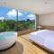 Lijiang Moon Hotel - Guilin East and West Lane Two Rivers and Four Lakes Scenic Area