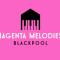 Magenta Melodies, 5 Bedroom House