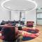 Queens Wharf - Brisbane CBD Luxury with pool and gym
