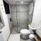 Lovely tiny studio - Jarabacoa