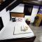 Lovely tiny studio