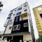 Hotel O Home Comfortable Stays, Near Aasam gadh Current office