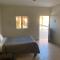 Cuarto Tabachines - لاباز