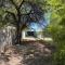 Finca tranquila con pileta