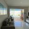 Guaibim House- Sua casa de praia