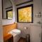 Colca Creek Tiny House by Tiny Away