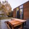 Colca Creek Tiny House by Tiny Away