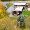 Colca Creek Tiny House by Tiny Away