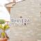 ReVIERA Resort Villa