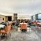 Zhoushan Maison New Century Hotel