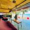The Scenery Beach Resort