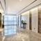 Zhoushan Maison New Century Hotel