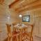 ERN832 - Lakeside Hideaway - Great Location! Close To All The Action! cabin - بيدجن فورج