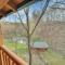 ERN832 - Lakeside Hideaway - Great Location! Close To All The Action! cabin - بيدجن فورج