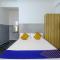 SPOT ON 81775 MOHIT GOKUL LODGE NEW LUXURY ROOM'S NEAR SECUNDERABAD RAILWAY STATION - Lālāguda
