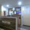 SPOT ON 81775 MOHIT GOKUL LODGE NEW LUXURY ROOM'S NEAR SECUNDERABAD RAILWAY STATION - Lālāguda