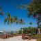 Banyan Tree Cabo Marques
