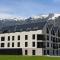 Prosecco apartment - Bovec