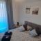 Apartament 101 Aquarius Boszkowo - Boszkowo