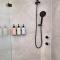 Wine Coast Oasis with Pool and Hot Spa - Port Noarlunga