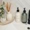 Wine Coast Oasis with Pool and Hot Spa - Port Noarlunga