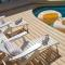 Wine Coast Oasis with Pool and Hot Spa - Port Noarlunga