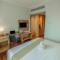 Hotel KIMAYA Slipi Jakarta By HARRIS