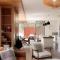 Woodbridge Hill Country Escape